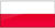 Flag Poland